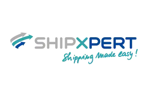 Haufe X360 Schnittstelle - ShipXpert