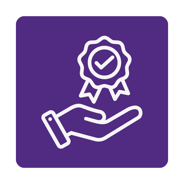 Haufe X360 - Schnittstelle Service- und Außendienststeuerung