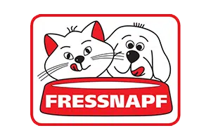 Haufe X360 Schnittstelle - Fressnapf