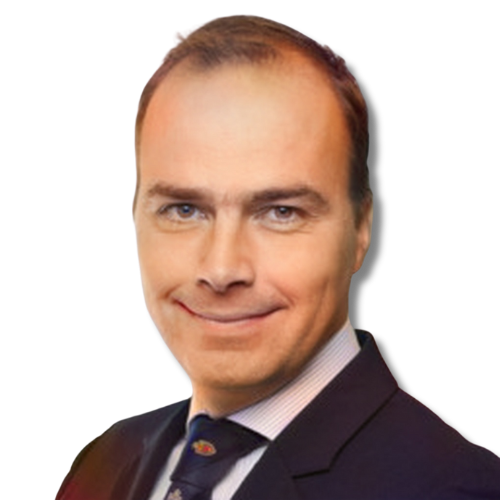 Max Müller