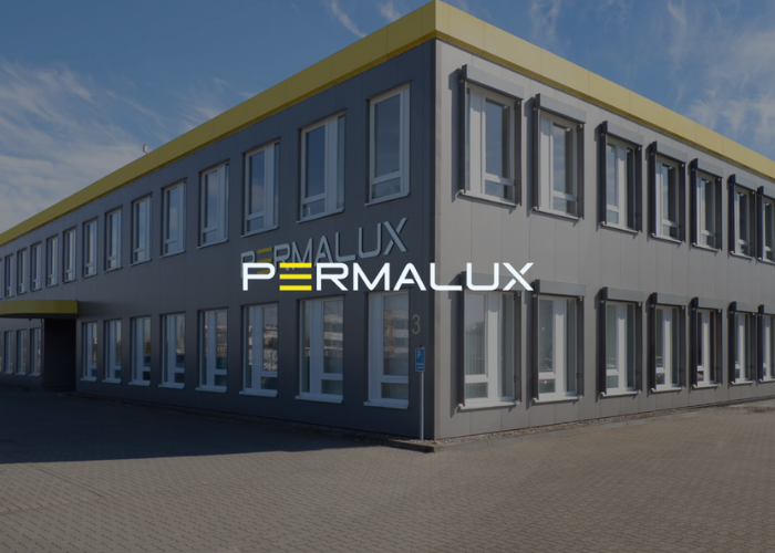 Permalux.png