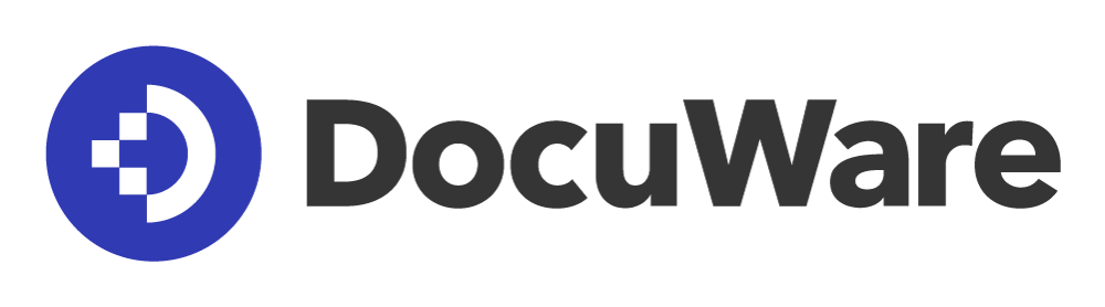 DocuWare - Logo - Color - RGB - 1000px.png