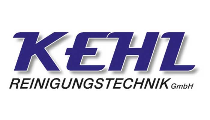 erp-business-software-kehl.jpg