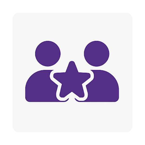 Haufe X360 - easyKaufmann Partnerschaft