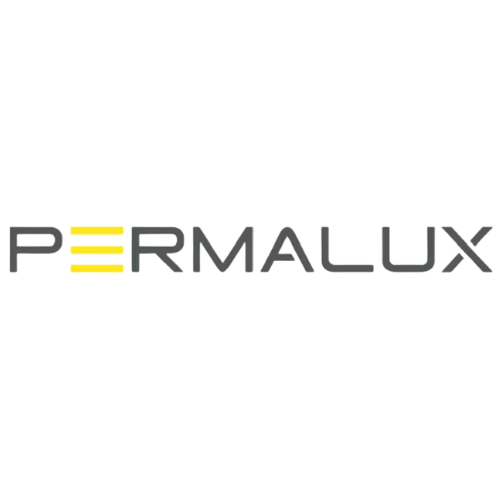 Haufe X360 Kunde - Permalux