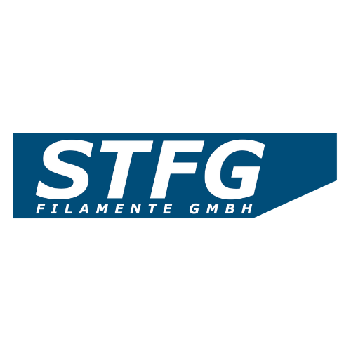 Haufe X360 Kunde -  STFG