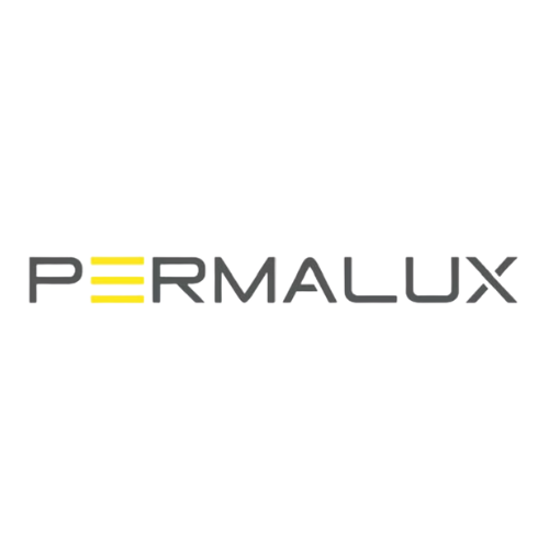 Haufe X360 Kunde -  permalux