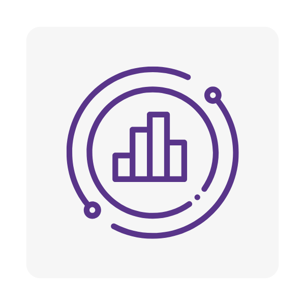 Haufe X360 Cloud-ERP für maximale Flexibilität