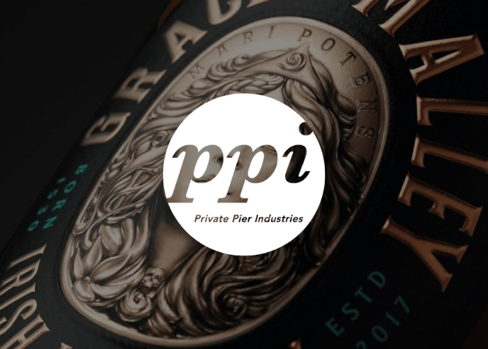 PPI.png