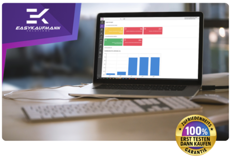 HP-Wechsler-Überarbeitung (6).png