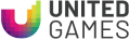 Haufe X360 Kunde - United games