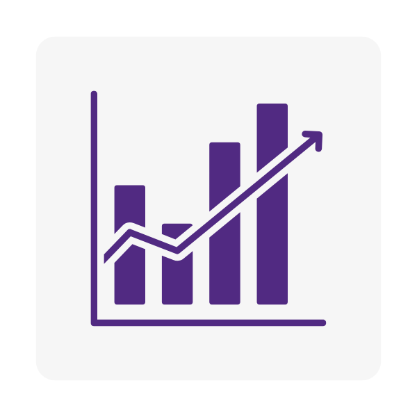 Haufe X360 - Skalierbarkeit