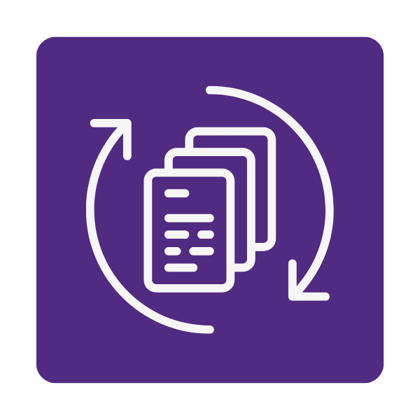 Startseite-Easykaufmann-Buttons-Icons USPs lila (2).png