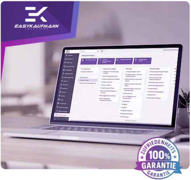 Quick-Start Match (10).png