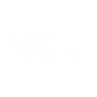 Haufe X360 Kunde - KS Metallbearbeitung