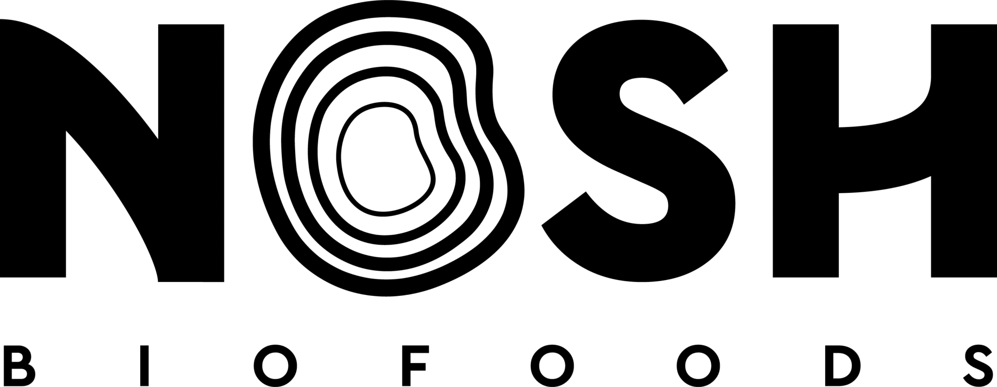 Haufe X360 Kunde - nosh.bio