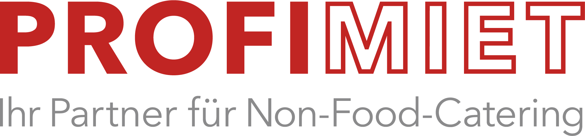 PROFIMIET_Logo_HQ-without-space.webp