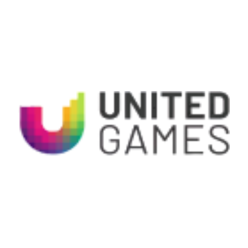 Haufe X360 Kunde - United games