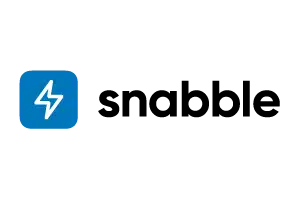 Haufe X360 Schnittstelle - snabble