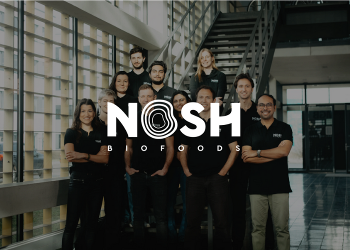 Nosh.bio (4).png