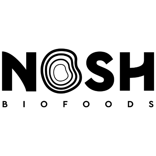 Haufe X360 Kunde - nosh.bio