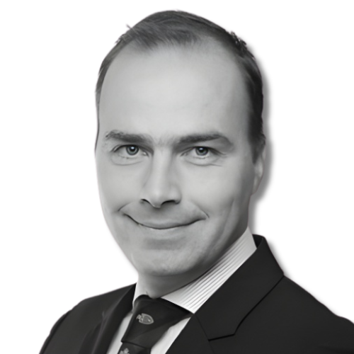 Max Müller