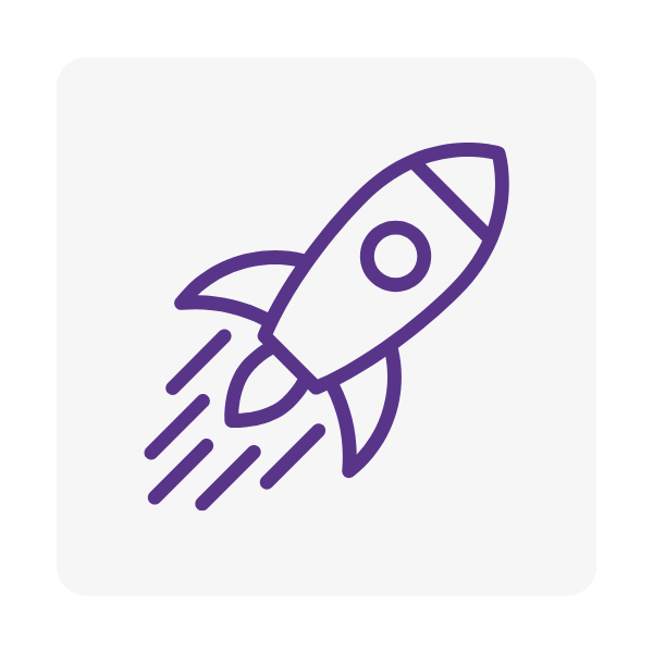 Haufe X360 Cloud-ERP für Unternehmen mit ambitionierten Wachstumszielen