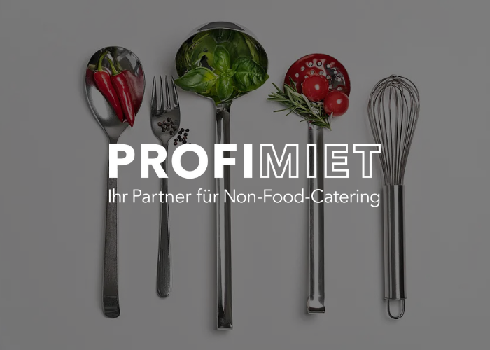 profimiet.png