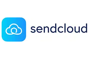 Haufe X360 Schnittstelle - Sendcloud