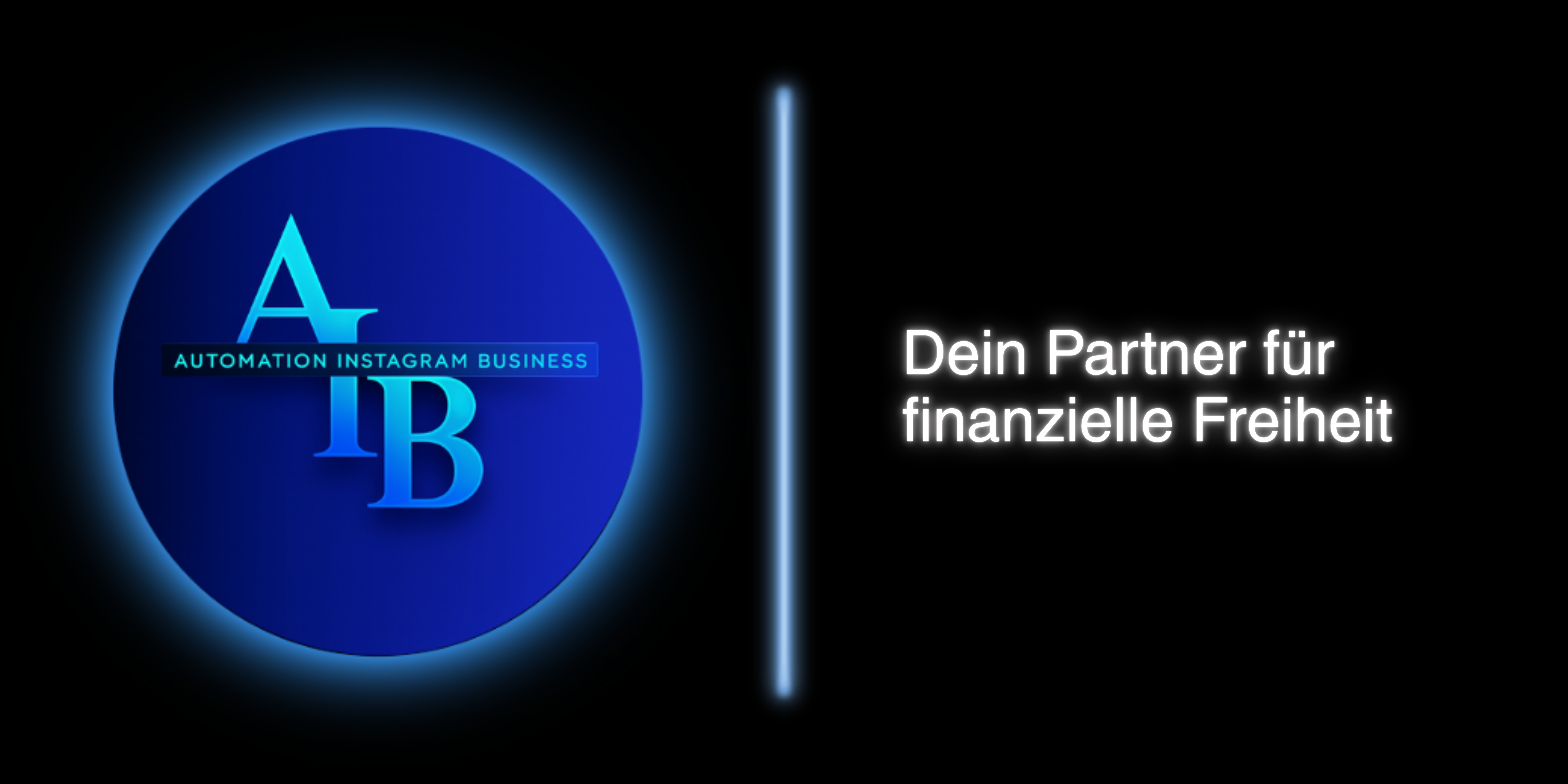 AIB-Banner-Partnerpng.png