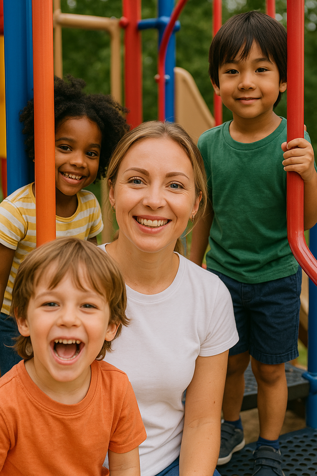 20250524_0709_Spielplatzspaß mit Kindern_remix_01jw0b1cx0ftsaqb84sz8pdka5.png