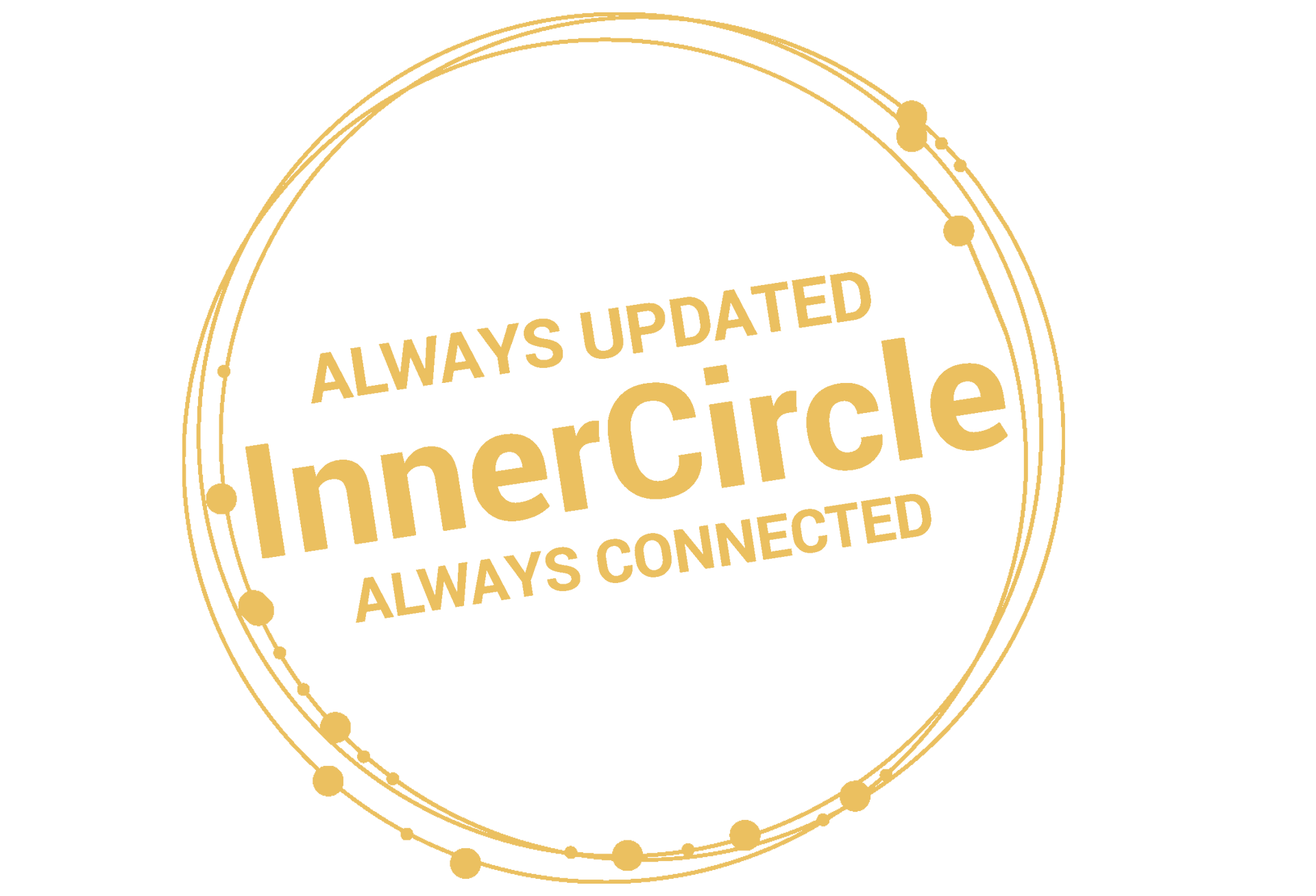 16644421_16120098932358665833_1585146177778Inner_Circle_Gold.png