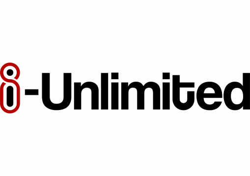2201355_1539083586Y2vi-Unlimited-2.png