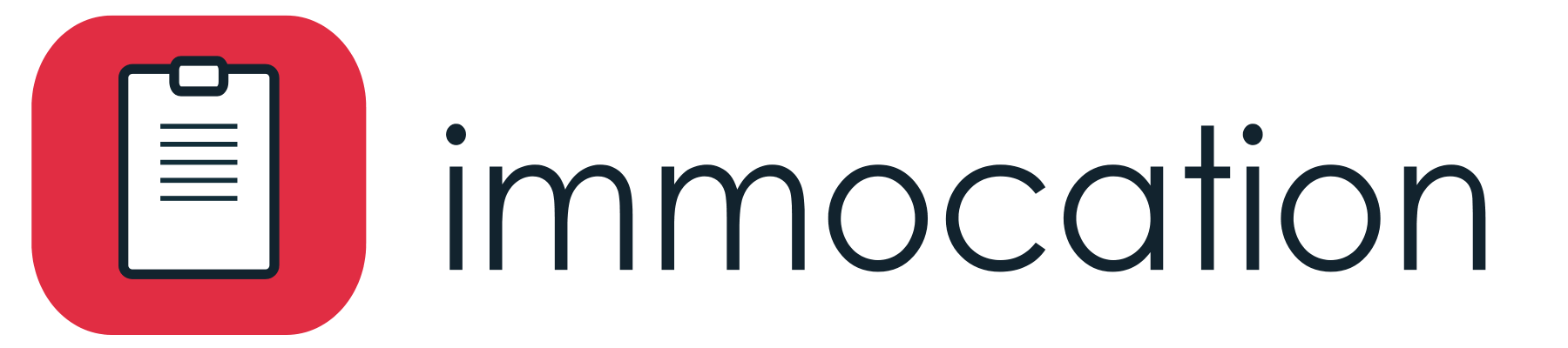 Logo-schrift-v2.png
