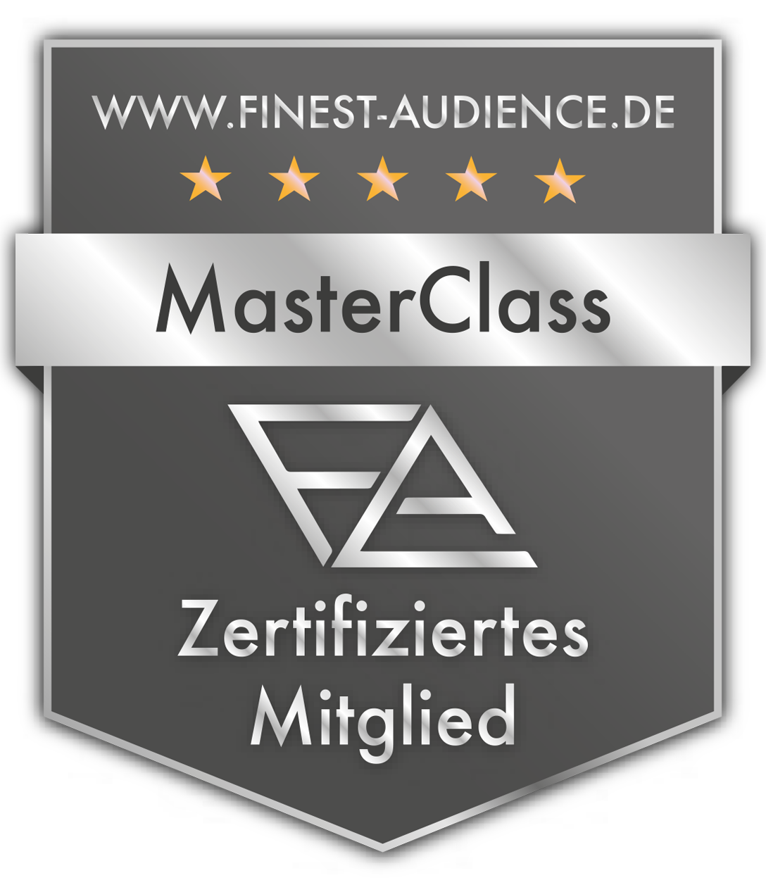 FA-Auszeichnung.png