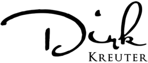 dirk-kreuter-logo-schwarz-400-300x128.png