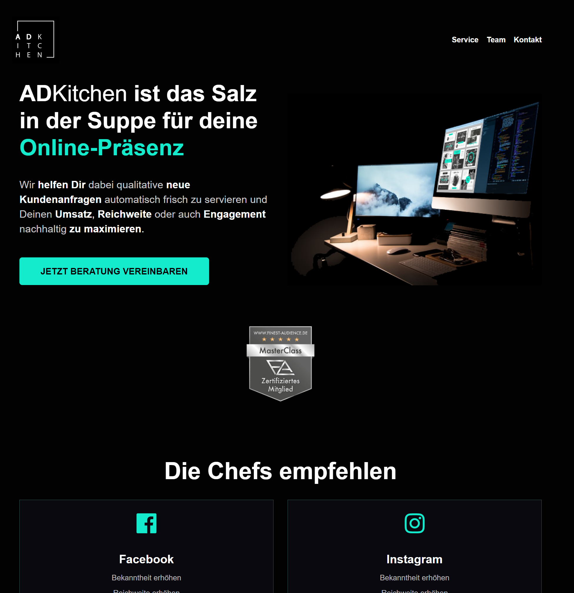 Screenshot 2021-03-22 135150.png