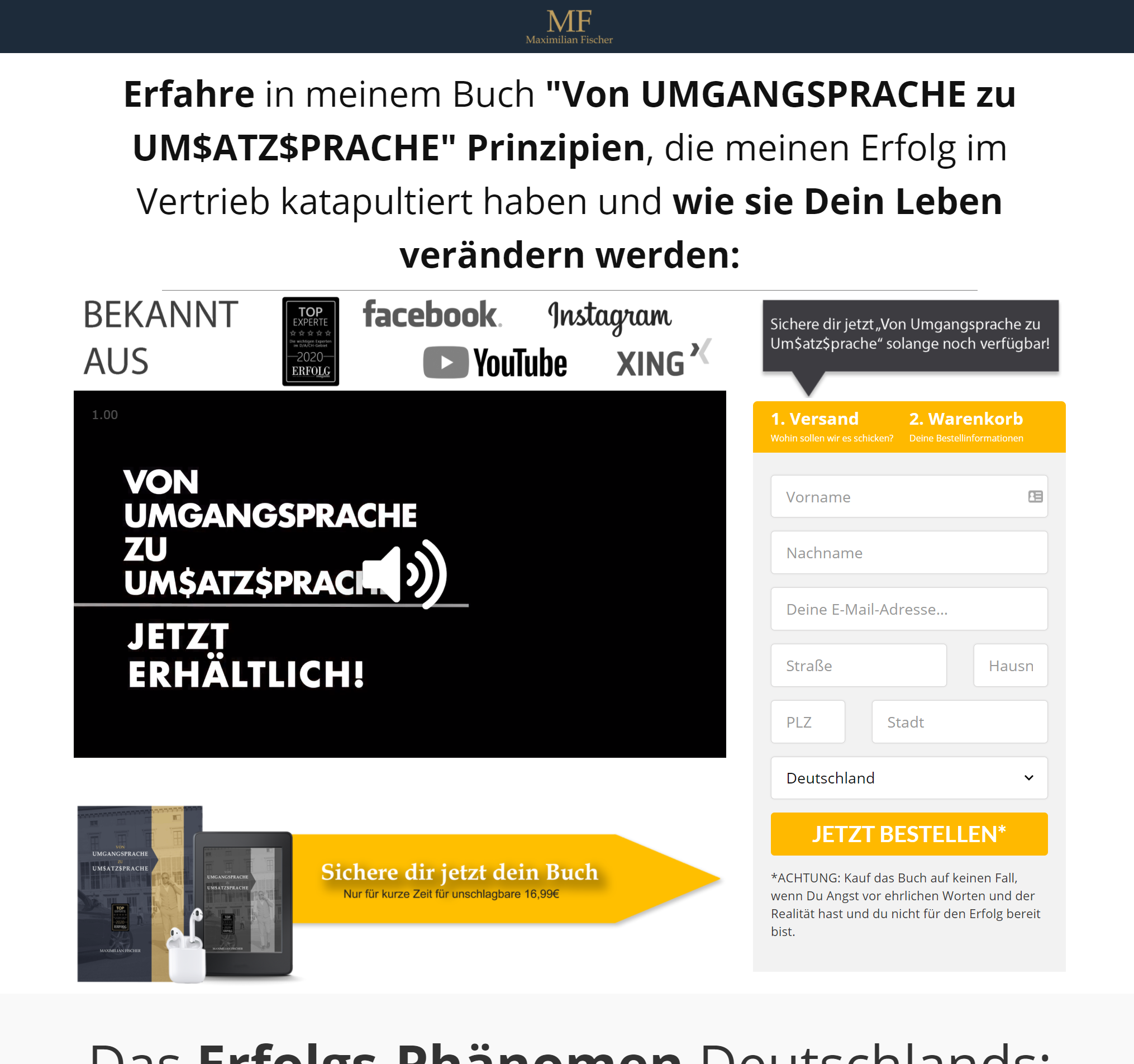 Screenshot 2021-03-22 134405.png