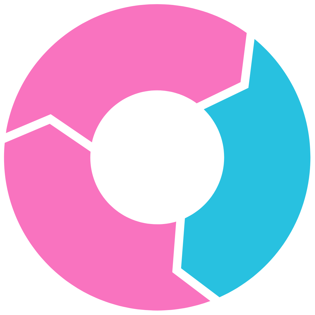 Diagramm.png