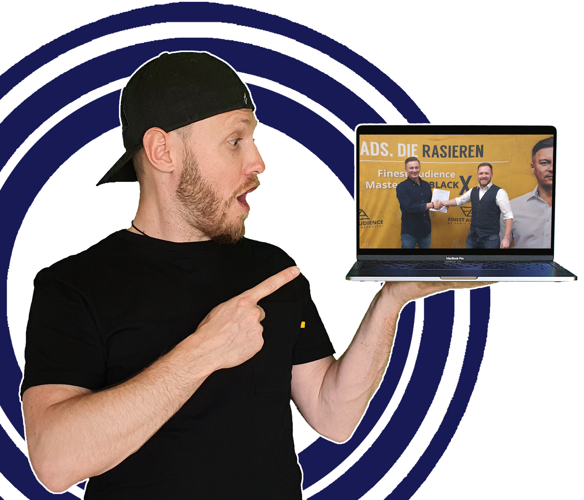Bewerbung PNG.png