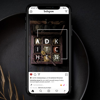 AD_Kitchen_06.jpg