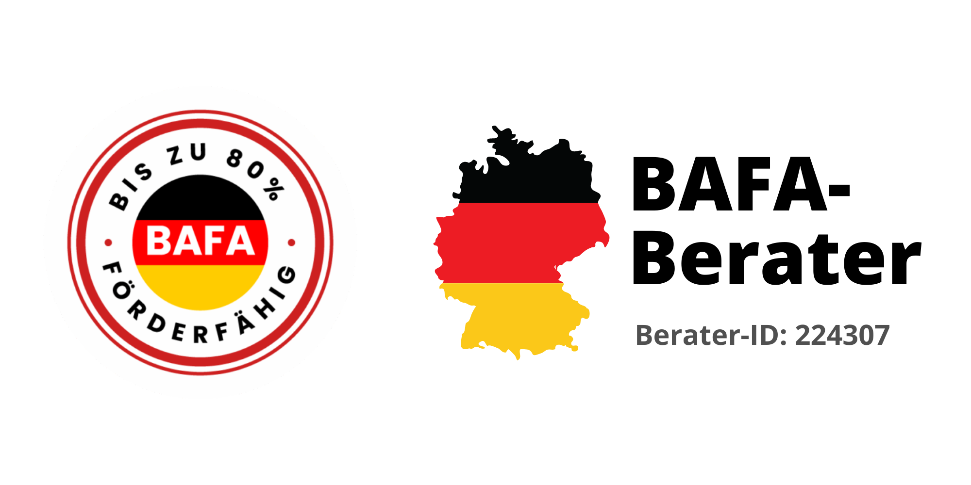 BAFA- Berater-Terminbude (1).png