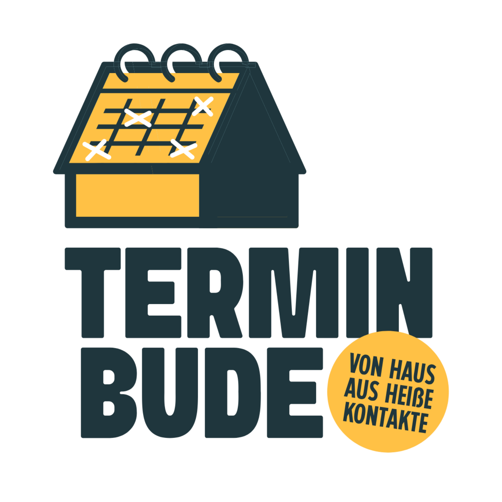 Design ohne Titel.png