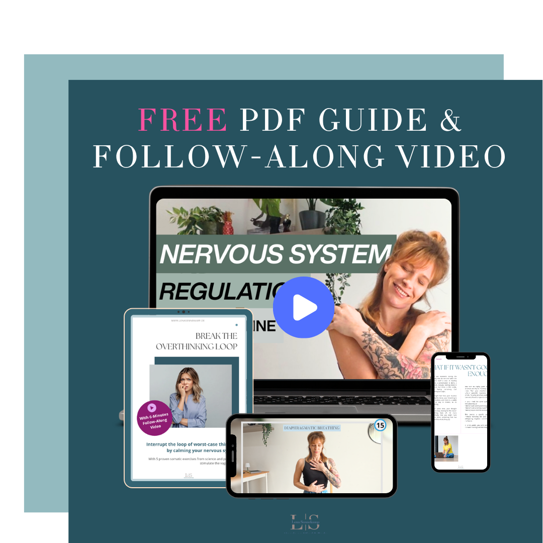Minimalist Website Launch Computer Mockup Instagram Post (19).png