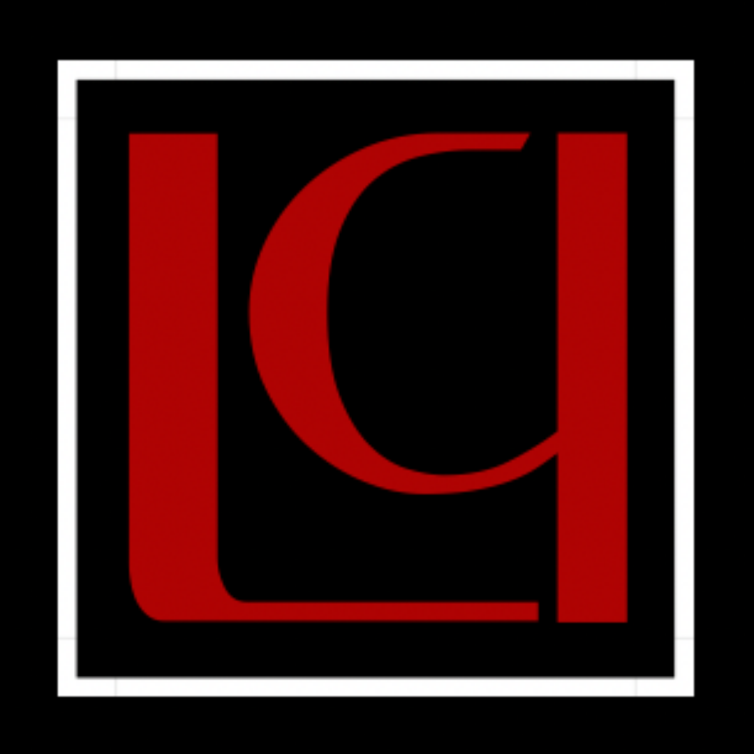 Lichtpuls Marketing