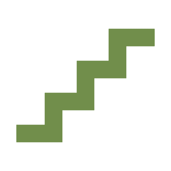 Baustein 1 Icon 567x567 Dunkler.png