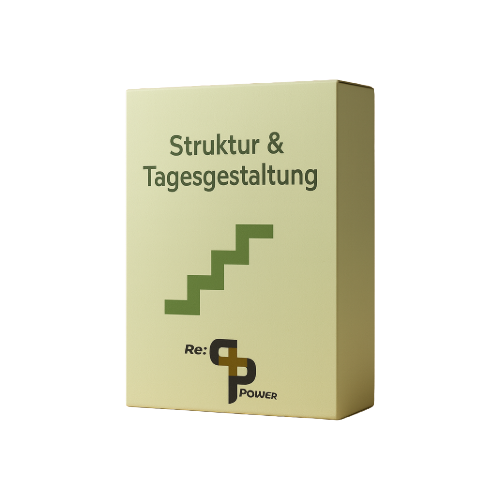 PNG Baustein1 500x500.png