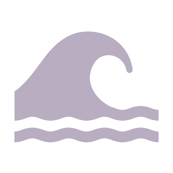 Baustein 3 Icon 567x567 Dunkler.png