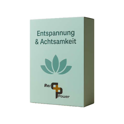 PNG Baustein5 500x500.png