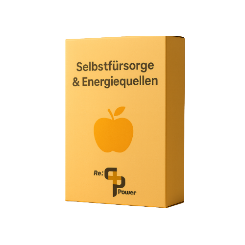 PNG Baustein4 500x500.png